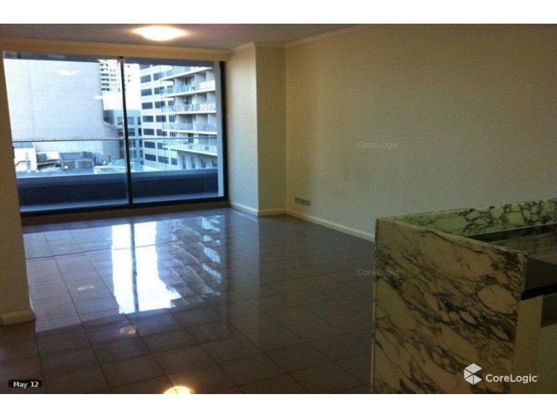2414 91 Liverpool St, Sydney NSW 2000