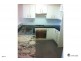 2414 91 Liverpool St, Sydney NSW 2000