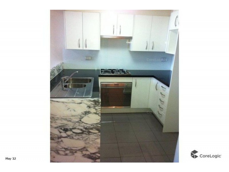2414 91 Liverpool St, Sydney NSW 2000