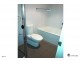2414 91 Liverpool St, Sydney NSW 2000