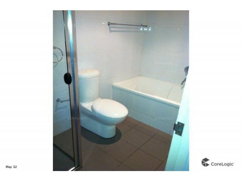 2414 91 Liverpool St, Sydney NSW 2000