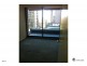 2414 91 Liverpool St, Sydney NSW 2000