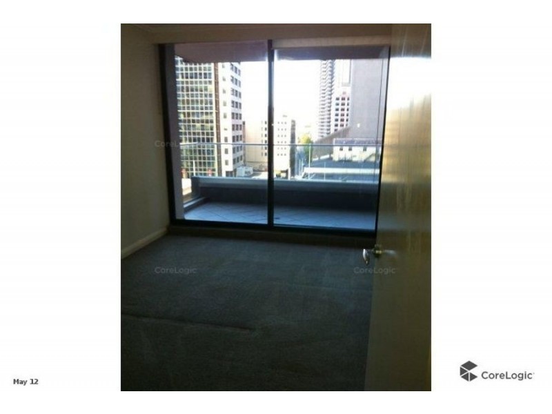 2414 91 Liverpool St, Sydney NSW 2000