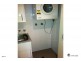 2414 91 Liverpool St, Sydney NSW 2000