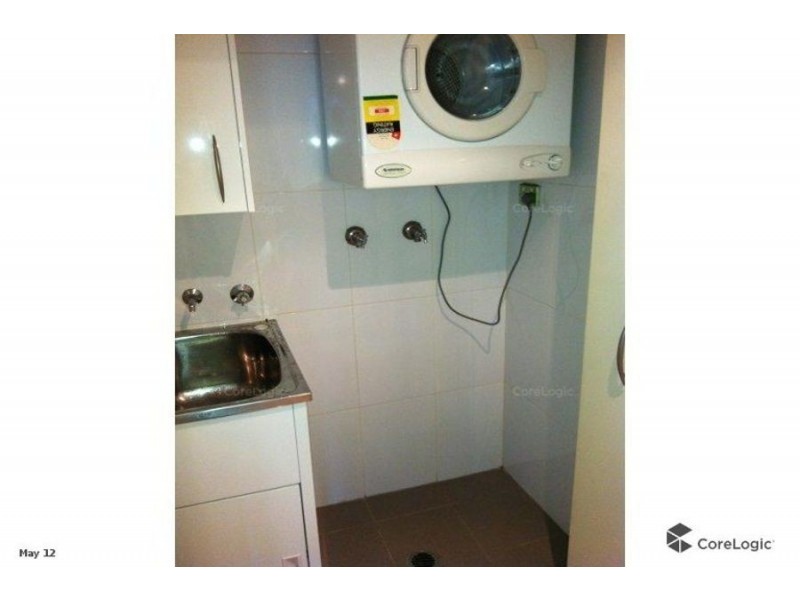2414 91 Liverpool St, Sydney NSW 2000