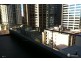2414 91 Liverpool St, Sydney NSW 2000