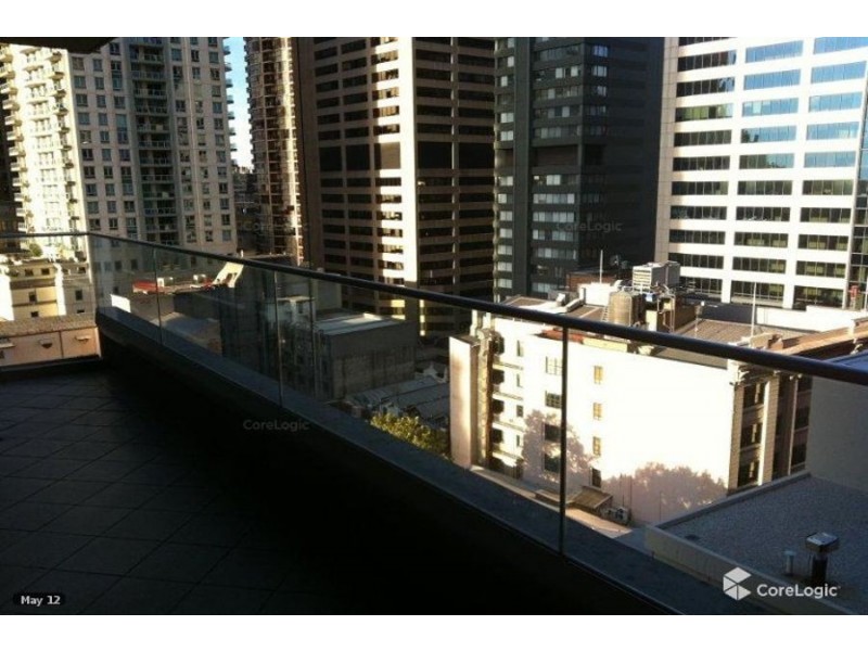 2414 91 Liverpool St, Sydney NSW 2000