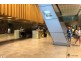 2414 91 Liverpool St, Sydney NSW 2000