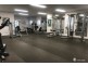 2414 91 Liverpool St, Sydney NSW 2000