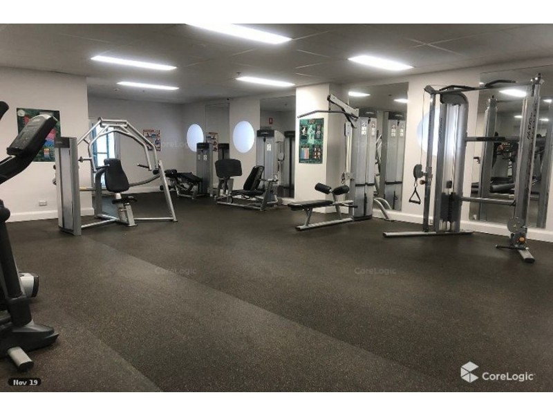 2414 91 Liverpool St, Sydney NSW 2000