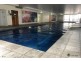 2414 91 Liverpool St, Sydney NSW 2000
