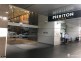 2414 91 Liverpool St, Sydney NSW 2000