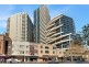 1702 710-722 George Street Sydney, NSW, 2000, Sydney NSW 2000