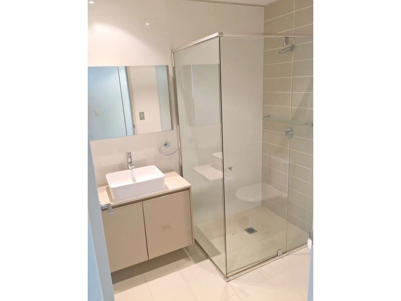 1702 710-722 George Street Sydney, NSW, 2000, Sydney NSW 2000