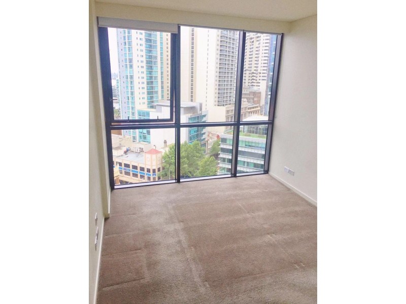 1702 710-722 George Street Sydney, NSW, 2000, Sydney NSW 2000