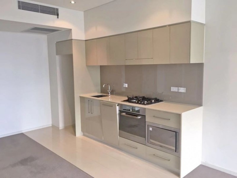 1702 710-722 George Street Sydney, NSW, 2000, Sydney NSW 2000