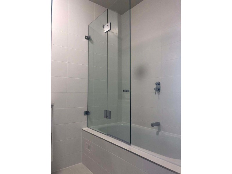 329 5 Queen Street, Rosebery NSW 2018