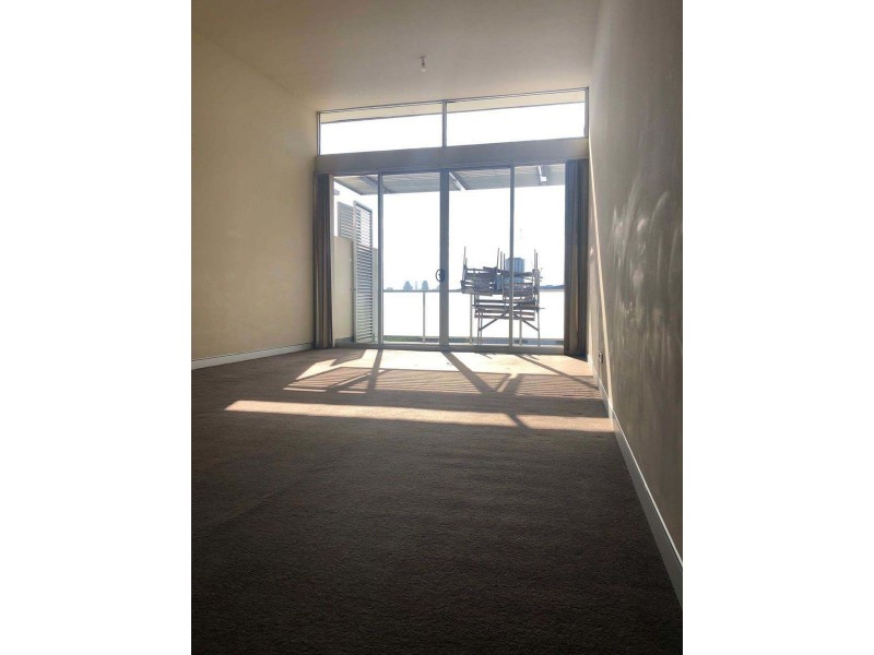 329 5 Queen Street, Rosebery NSW 2018