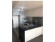329 5 Queen Street, Rosebery NSW 2018
