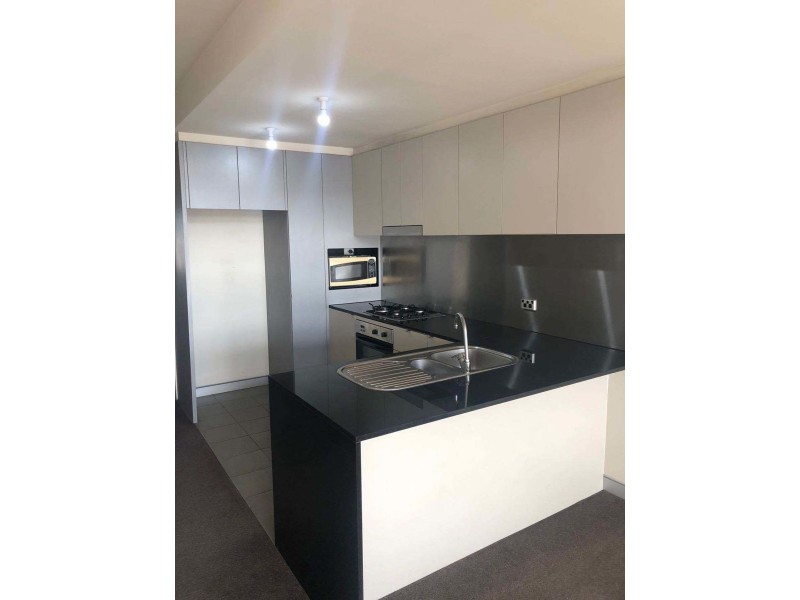 329 5 Queen Street, Rosebery NSW 2018