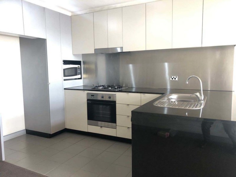 329 5 Queen Street, Rosebery NSW 2018