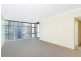 2702 591 George St, Sydney NSW 2000