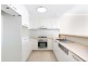 2702 591 George St, Sydney NSW 2000