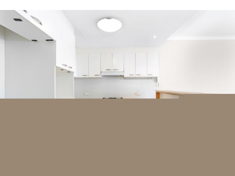 2702 591 George St, Sydney NSW 2000