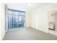 2702 591 George St, Sydney NSW 2000