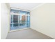 2702 591 George St, Sydney NSW 2000