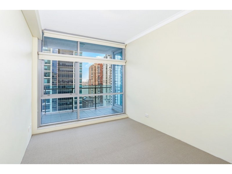 2702 591 George St, Sydney NSW 2000