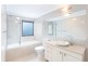 2702 591 George St, Sydney NSW 2000