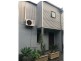 36 43-57 Mallett Street, Camperdown NSW 2050