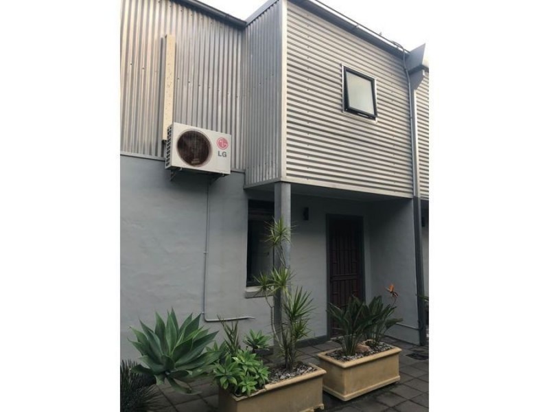 36 43-57 Mallett Street, Camperdown NSW 2050