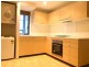 36 43-57 Mallett Street, Camperdown NSW 2050