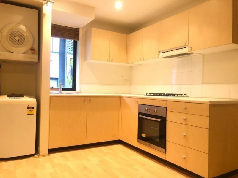 36 43-57 Mallett Street, Camperdown NSW 2050
