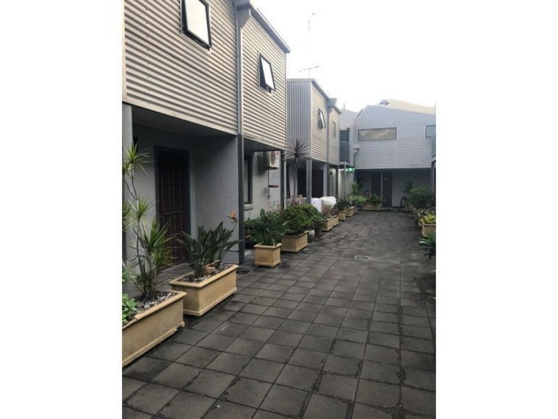 36 43-57 Mallett Street, Camperdown NSW 2050