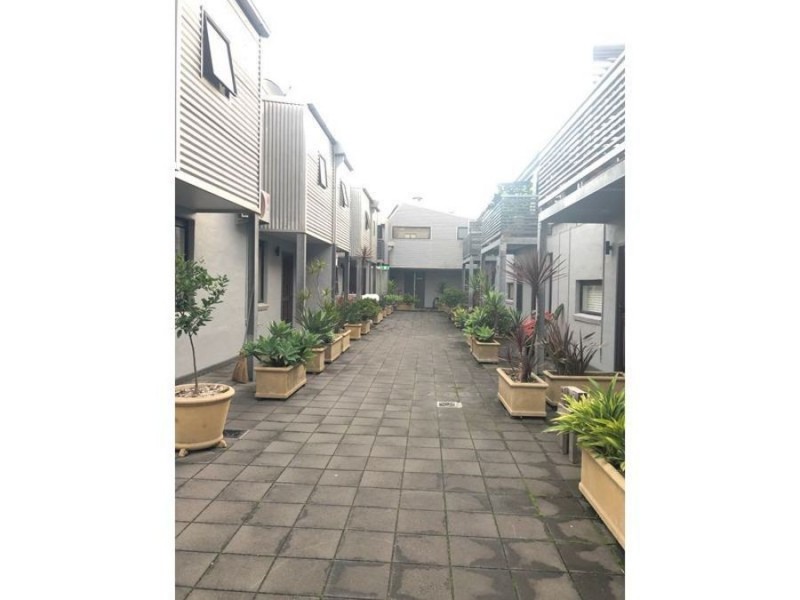 36 43-57 Mallett Street, Camperdown NSW 2050