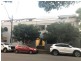 36 43-57 Mallett Street, Camperdown NSW 2050