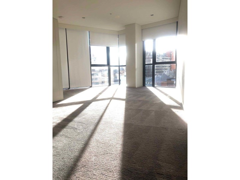 809 710-722 George St, Sydney NSW 2000