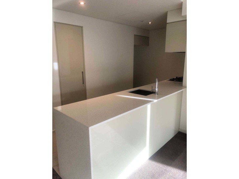 809 710-722 George St, Sydney NSW 2000