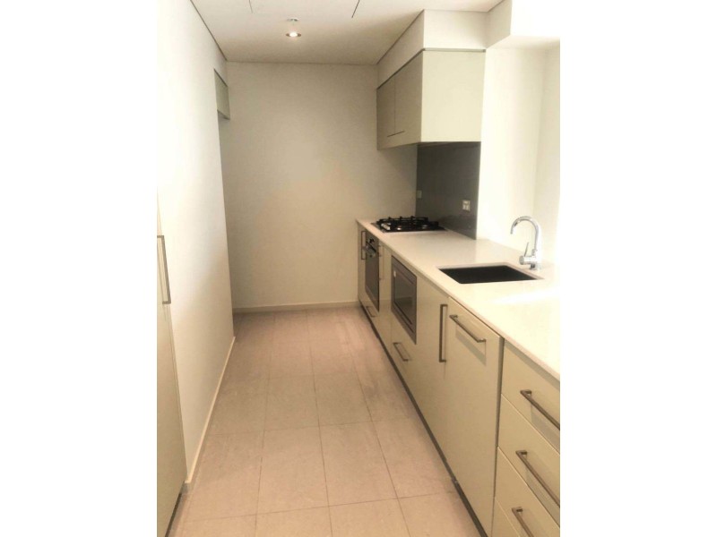 809 710-722 George St, Sydney NSW 2000