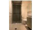 809 710-722 George St, Sydney NSW 2000