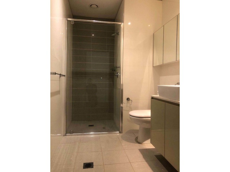 809 710-722 George St, Sydney NSW 2000