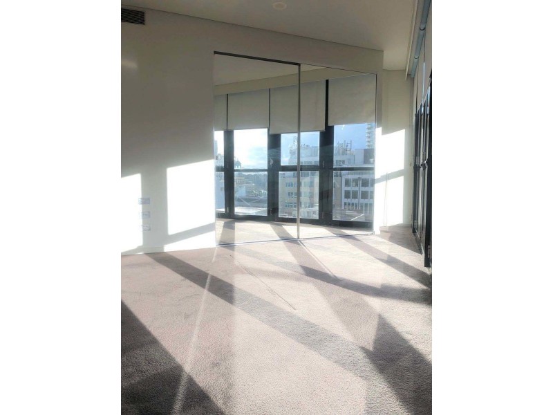 809 710-722 George St, Sydney NSW 2000