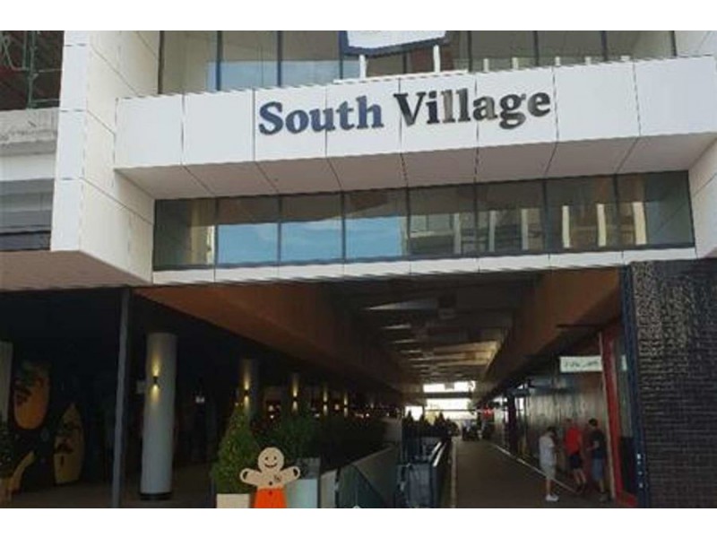 3 Village Place, Kirrawee NSW 2232