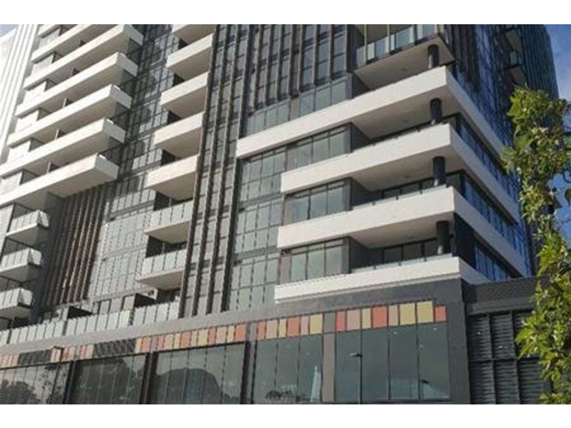 3 Village Place, Kirrawee NSW 2232