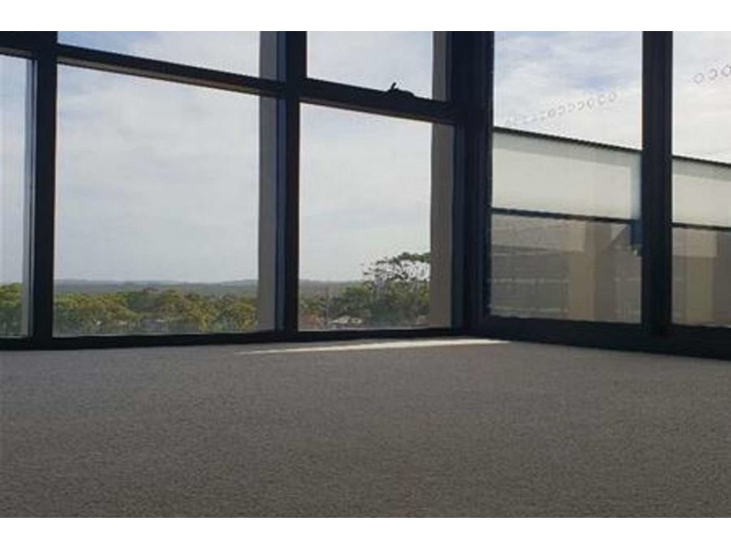 3 Village Place, Kirrawee NSW 2232