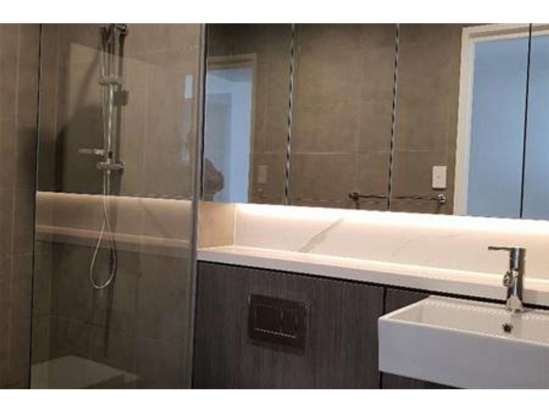 3 Village Place, Kirrawee NSW 2232