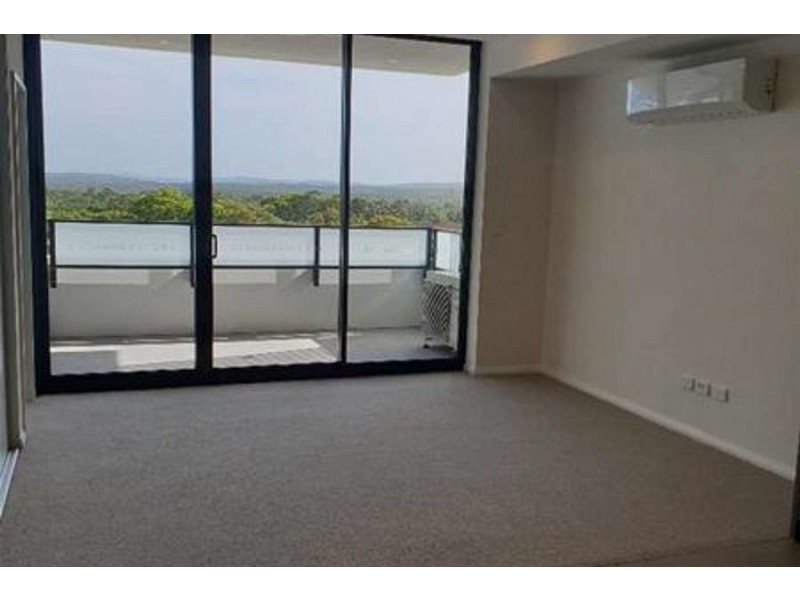 3 Village Place, Kirrawee NSW 2232